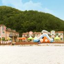 자연숲펜션 이미지