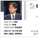 오케이약국 이미지