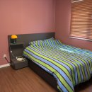 온석힐링하우스 | 독채펜션 가족펜션_찜질방이 있는 ‘온석힐링하우스’