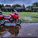 녹산수문공원 이미지