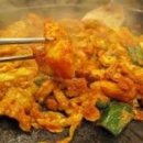 북평면남창5일시장 | 전라도 해남군 북평면남창5일시장