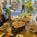 참우양곱창 수성점 | 부산양곱창 온천장맛집 참우돌양곱창 양대창 모듬 후기