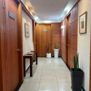 강남비뇨기과의원 이미지