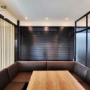 할리스 김해복음병원점 이미지