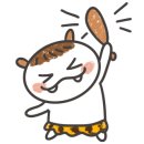 골동품만물상 네이버블로그