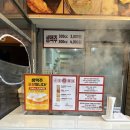 서대신동골목시장 이미지