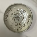 세븐일레븐전주건지중앙점 | [전주] 한옥마을 도자기클래스 &#34; 도꼼 &#34; 내돈내산 후기 / 가성비 원데이클래스 실내 데이트