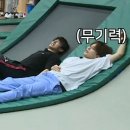 [워홀🇨🇦] 밴쿠버 생활 스따또