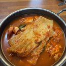 낙원축산물