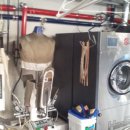 명품우성세탁 이미지