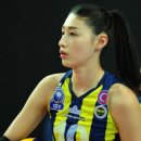 김연경 카카오 검색결과