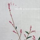 가온공방 - 이천시 황무로 908 | 가온공방