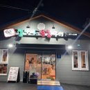 대화로156번길 이미지