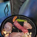 슈가브리움3 이미지