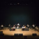 3색 소리극 「흥보가 비하인드스토리」 이미지