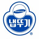 N.P치과기공소 | 2026년 7월 일상: 이렇게까지 일이 하기 싫을 수가 있나
