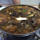 무주한우전문점 이미지