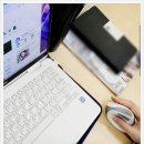 이제마스터디카페(성산점)