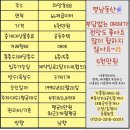 영남동산아파트 이미지