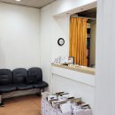 봉사당한의원 이미지