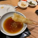 고텐 | 마쓰야마 텐동 맛집 텐푸라 고텐 웨이팅 후기