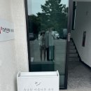 유아오 드레스 투어 + 메이크업 + 동행실장님 후기(+추천)