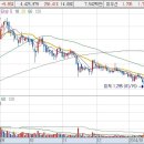 (주)윈스소프트 이미지