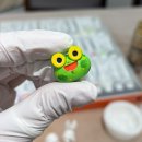 서문육거리 | [후기/추천] 청주 원데이클래스 | 육거리시장 석고방향제 만들기 체험 + 청주 관광 기념품 공방