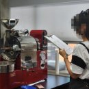 핸드드립 커피과정(야간반) 이미지