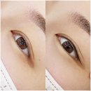 브로우진 이미지