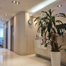 해밀턴치과의원 이미지