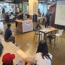 군포중앙고등학교 이미지