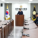 법무사 - 의왕시 계원대학로 14 | 법무사