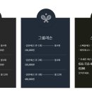 마스터즈테니스아카데미 이미지
