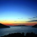 호텔상상 이미지