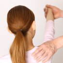 평택21세기병원 이미지