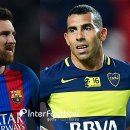 별들의전쟁 이미지