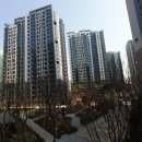 마포그랑자이공인중개사사무소 이미지