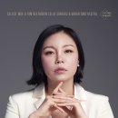 첼리스트 김민지 베토벤 첼로 소나타 전곡 & 바리에이션 리사이틀/12.12(목)19:30 예술의전당 IBK챔버홀 이미지