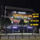 153GYM 이미지