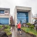 바당 미술관 이미지