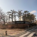B앤C | 경주) apec 경주 숙소 ‘ 소노캄 경주 디럭스 스위트 B ' / 풀앤스파 /내돈내산 솔직후기