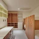 맹그로브 신설 이미지