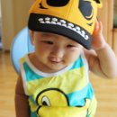 차현아 이미지