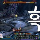 손난용