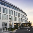 비치호텔 이미지