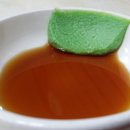 부원복어 이미지