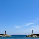울릉렌트카저동지점