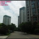 중로1-193, 중로 2 이미지