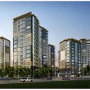 동원로얄듀크 이미지